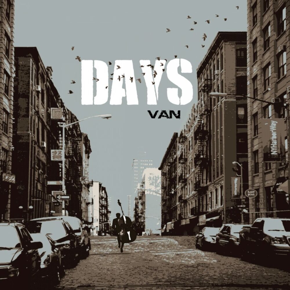 Picture of Days