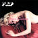 Dishes by Pulp album cover