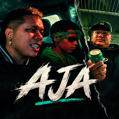 Aja