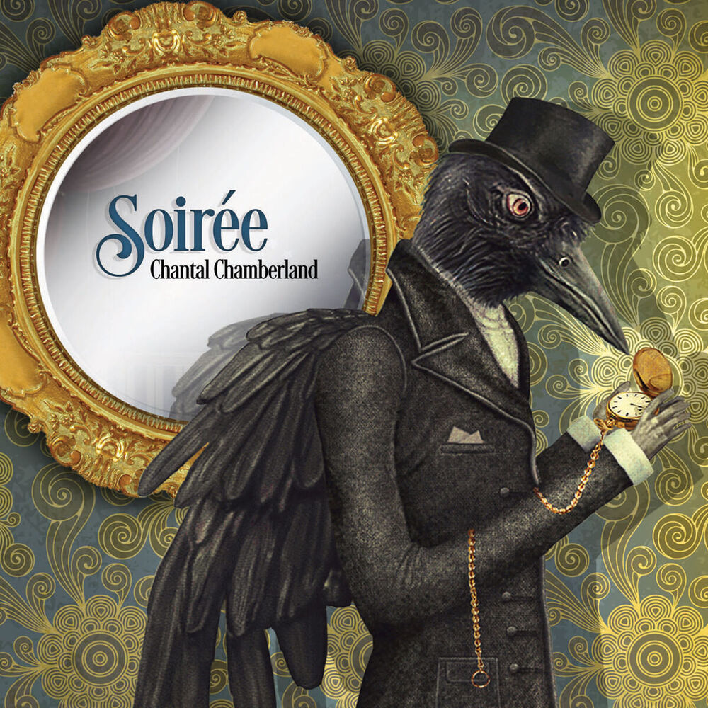 Picture of Soiree