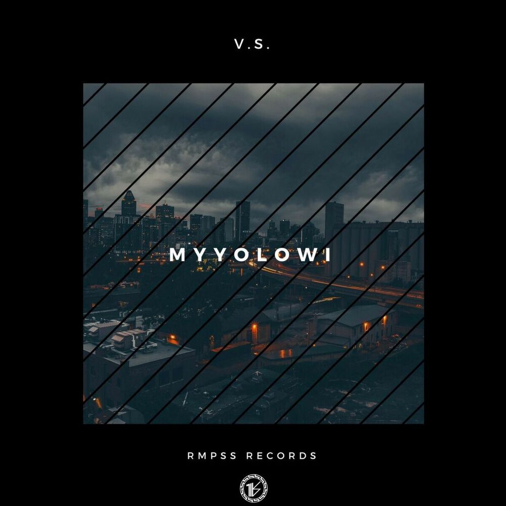 Picture of Myyolowi