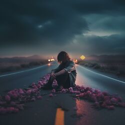 Cover of why did i fail