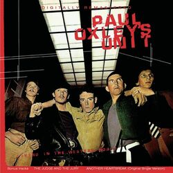 Cover of Living In The Western World