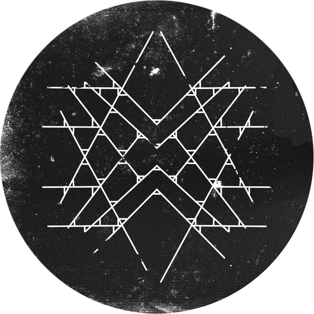 Picture of Cycles EP