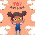Toy para Ninar