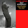 Mean to Me by Nat Adderley album cover