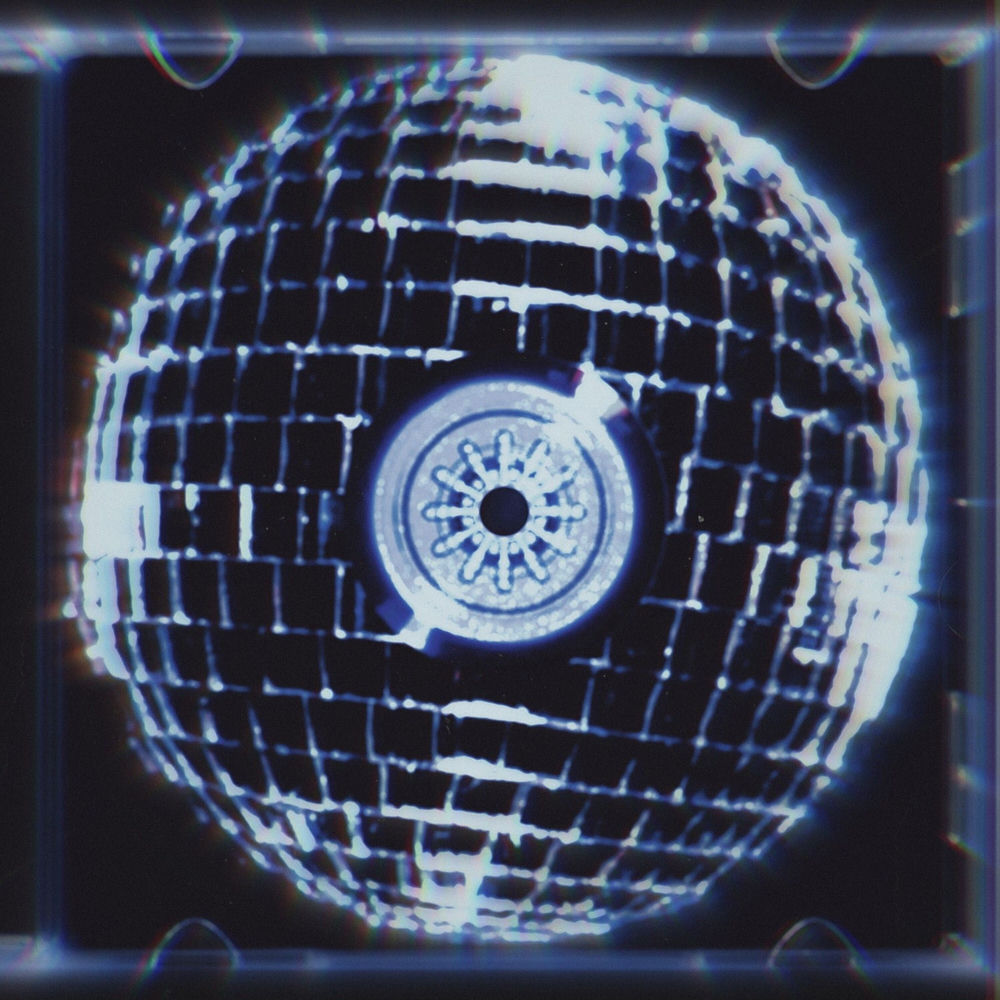DISCOVU