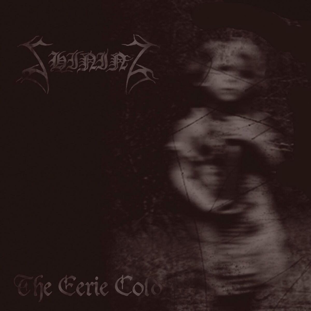 Album cover of Demodets Arkitektur