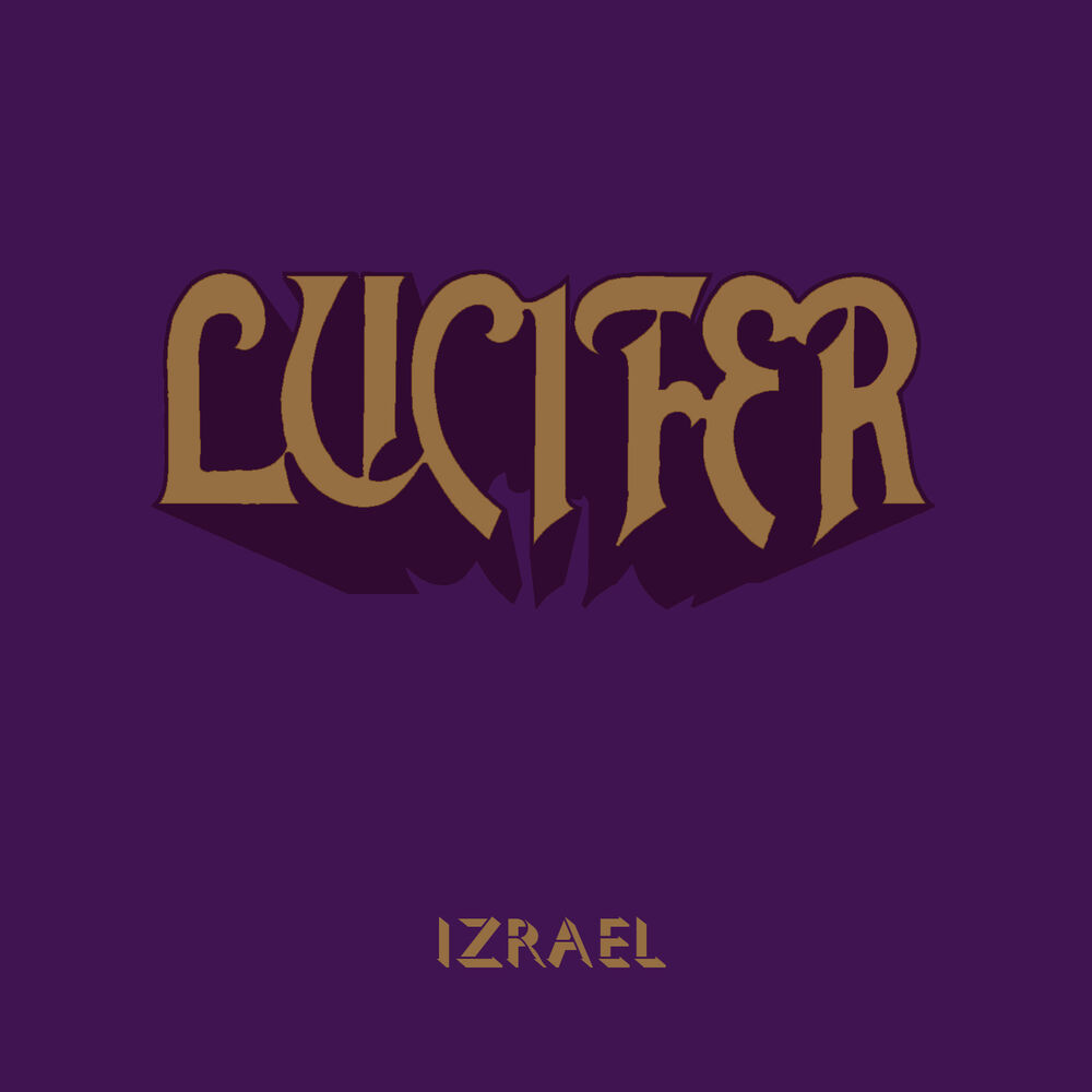 Picture of Izrael