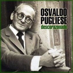 Descorazonado