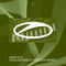 Stealing Beauty (Daxson Remix) by Rapid Eye album cover