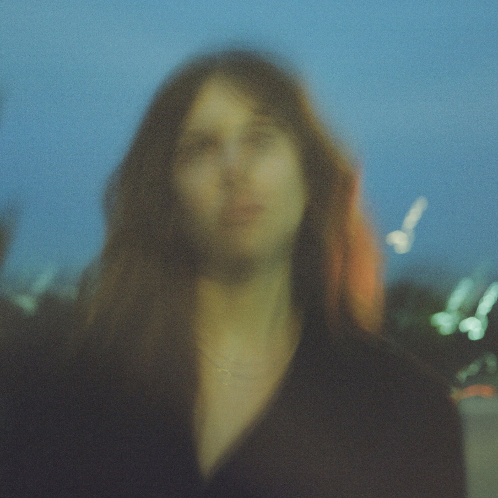 Album cover of Atlas