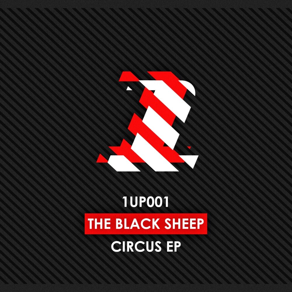 Picture of Circus Ep