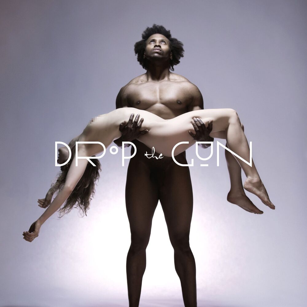 Picture of Drop the Gun