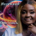 Hosannah