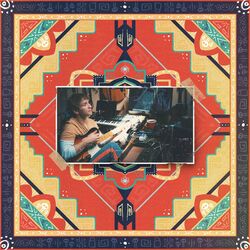 Cover of Enemy Brain