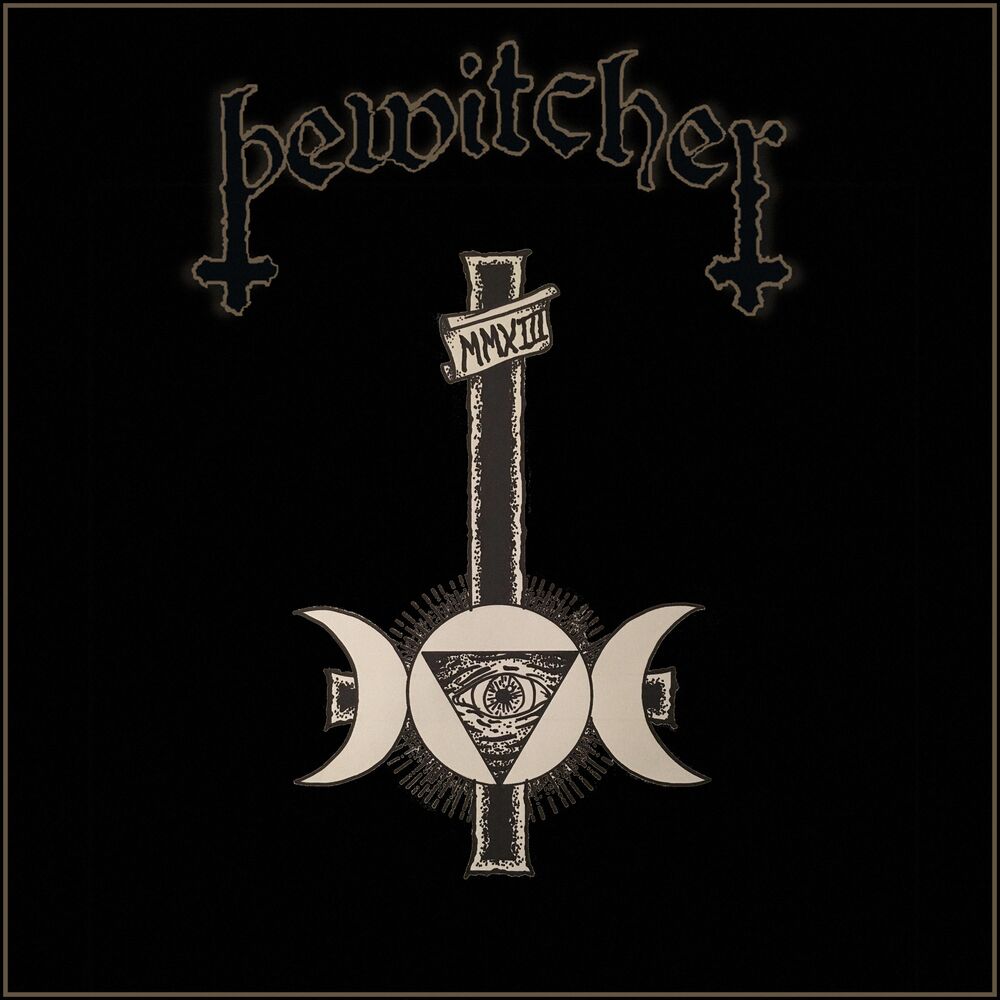 Picture of Bewitcher