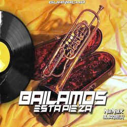 Bailamos está Pieza Guaracha (Original Mix)