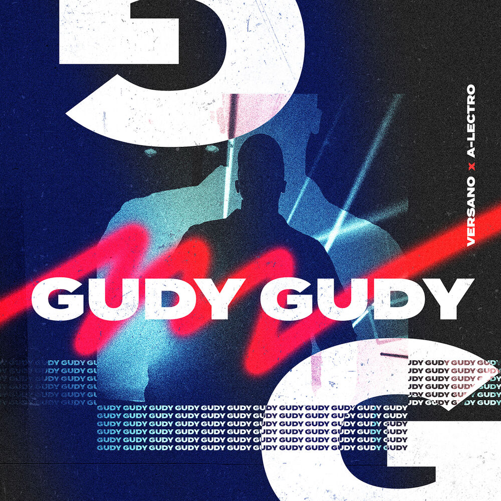 Picture of Gudy Gudy
