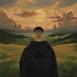 Cover of Awita
