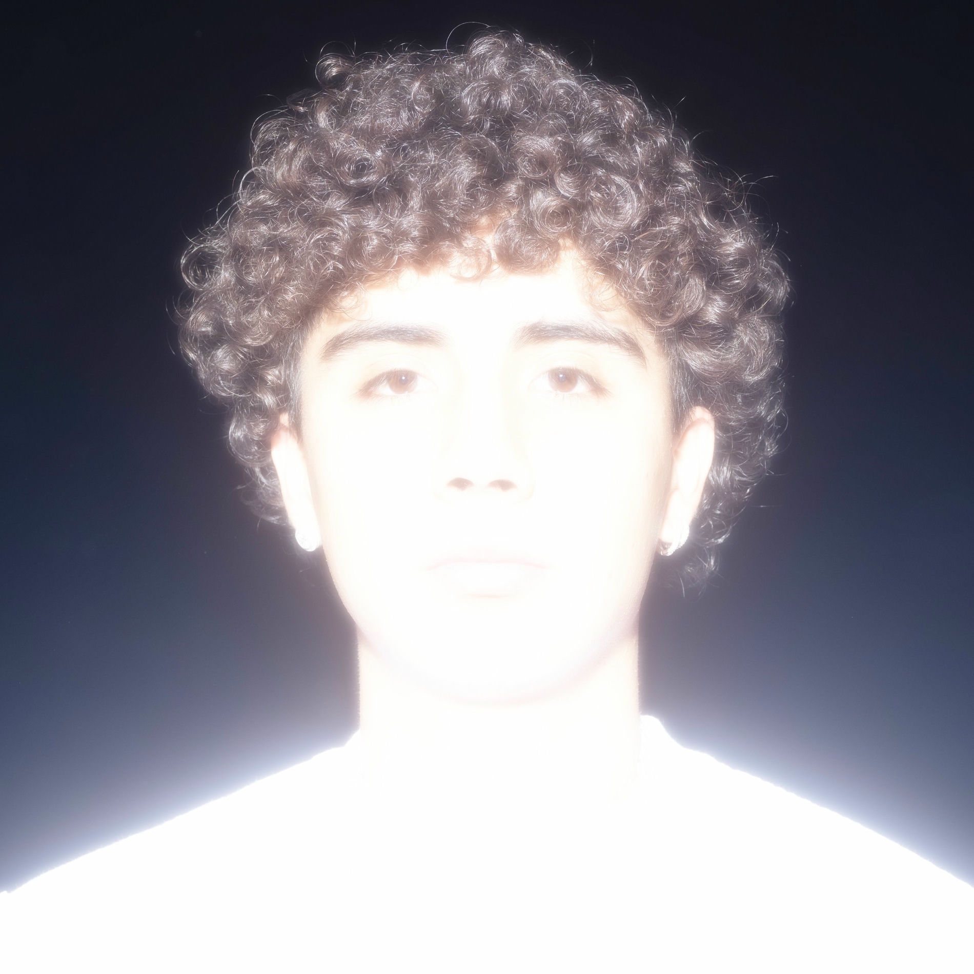 Album cover of LEYENDA DELUXE