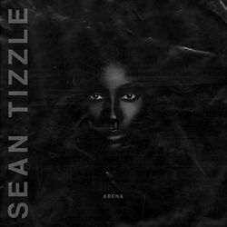 Cover of Abena