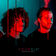 Deep In My Soul (Y6 003) by Adapter album cover