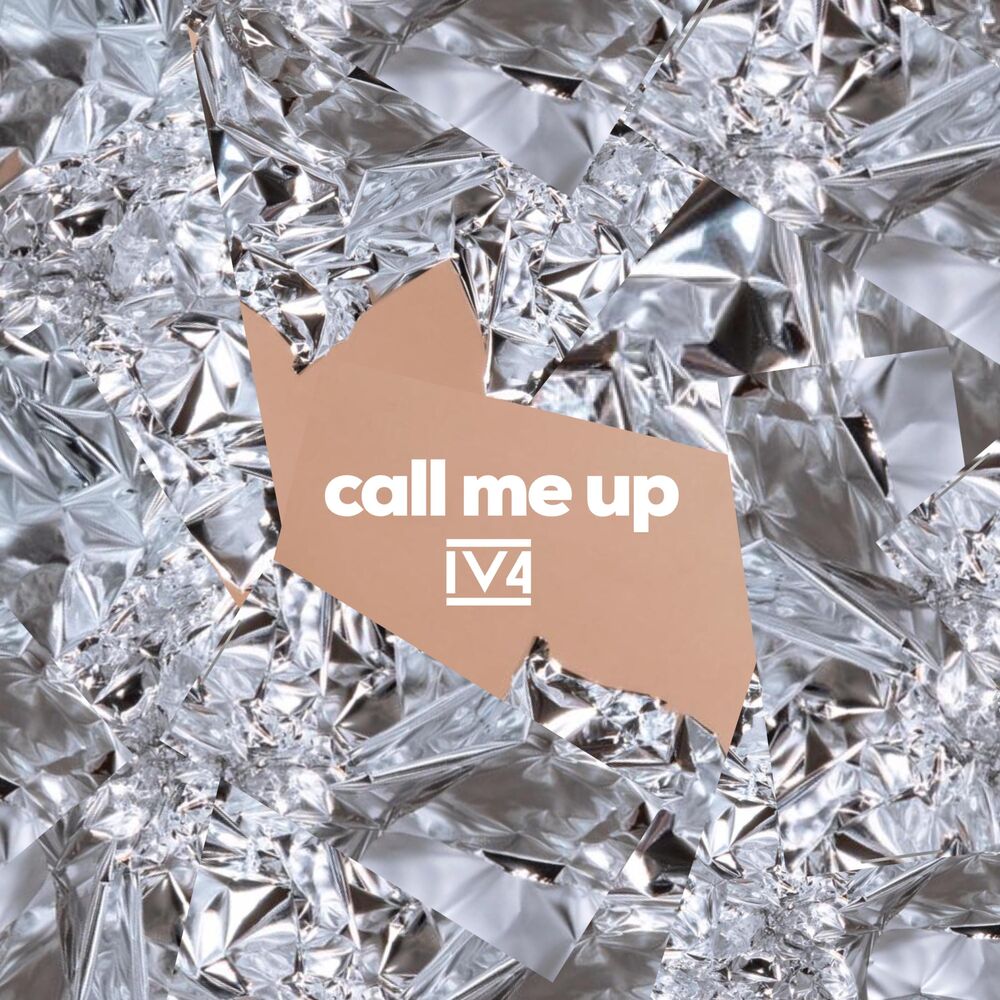 Picture of call me up