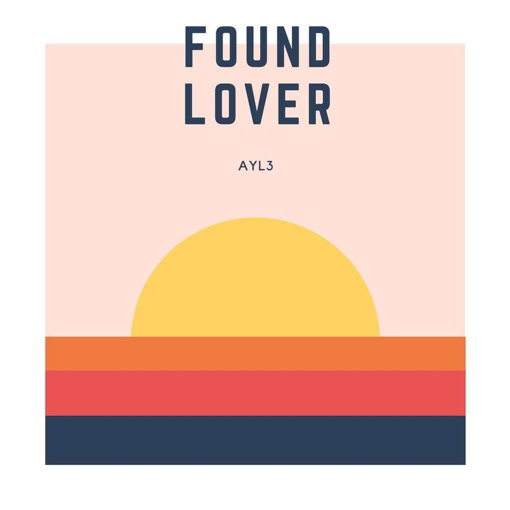 Picture of Found Lover