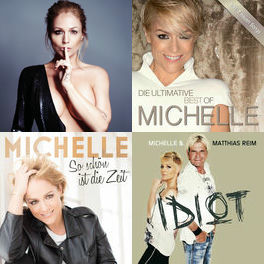 Schlager