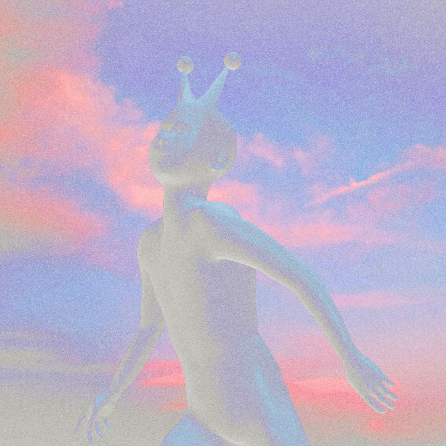 Album cover of Lucid Dreaming