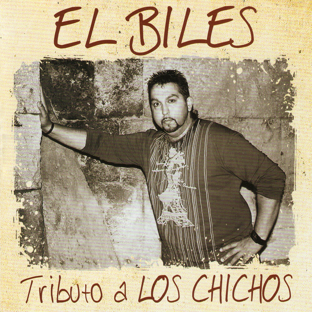Picture of Tributo a Los Chichos