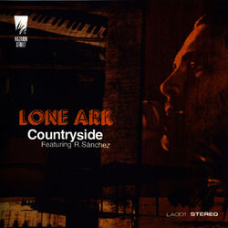 Cover of Countryside
