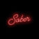 Sober (Acoustic) by Joy Oladokun album cover