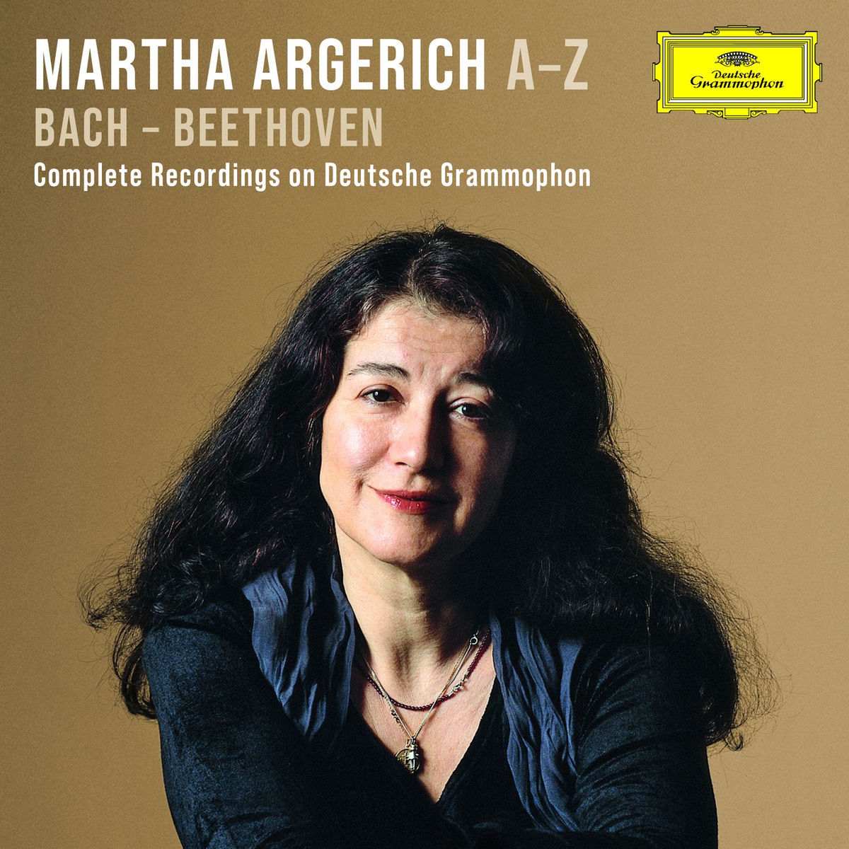 Album cover of Violin Sonata No. 9 in A Major, Op. 47 