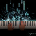 Flying :) (Piano Cover)