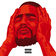 Oost West, Thuis Best (feat. Kevin) by Josylvio album cover