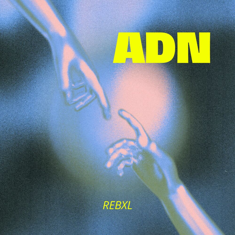 Picture of ADN