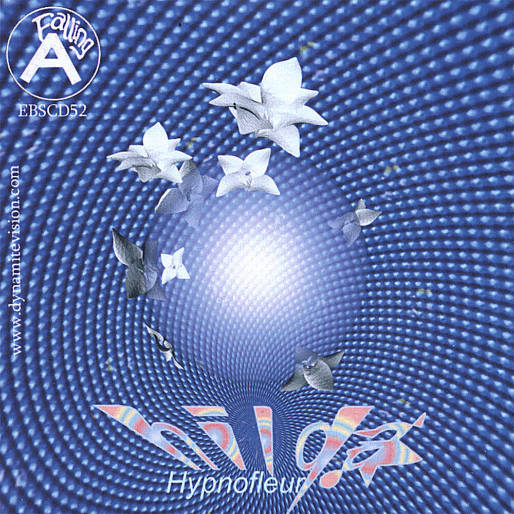 Picture of Hypnofleur