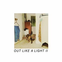 Cover of Out Like a Light 2