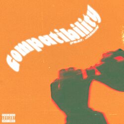 Cover of Compatibility