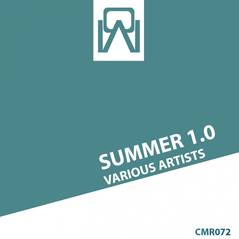 Picture of VA Summer 1.0