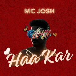 Cover of Haa kar