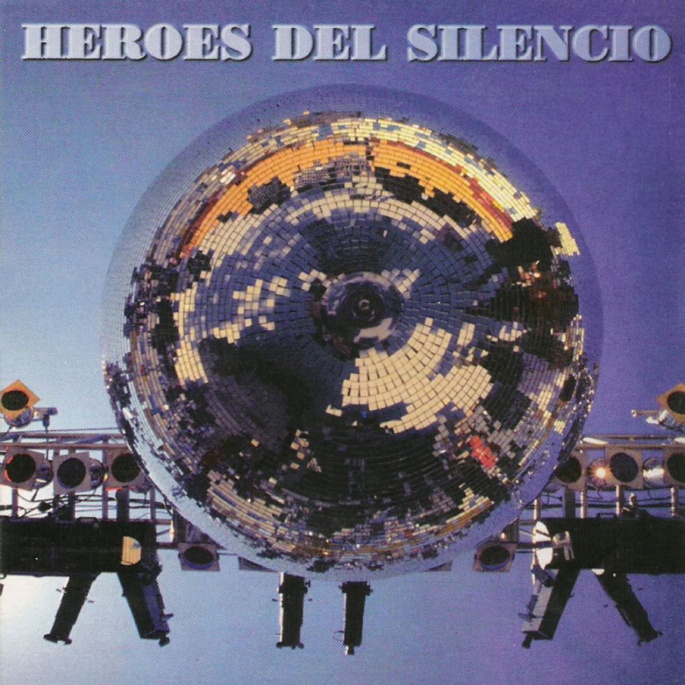 Con nombre de guerra / Héroe de leyenda album cover