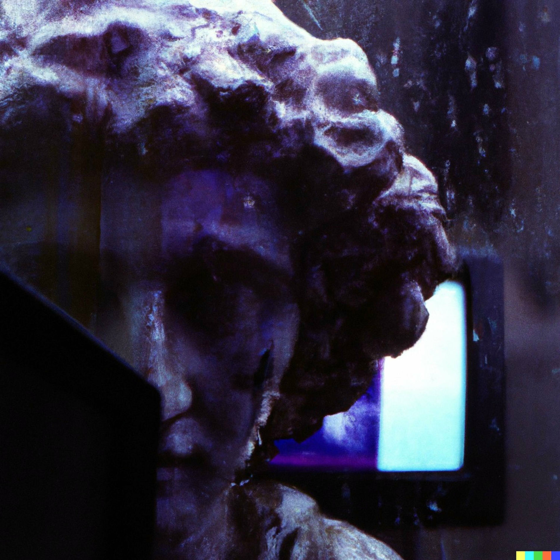 Album cover of Glass on Glass