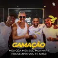 Meu Céu, Meu Sol, Meu Mar / Pra Sempre Vou Te Amar