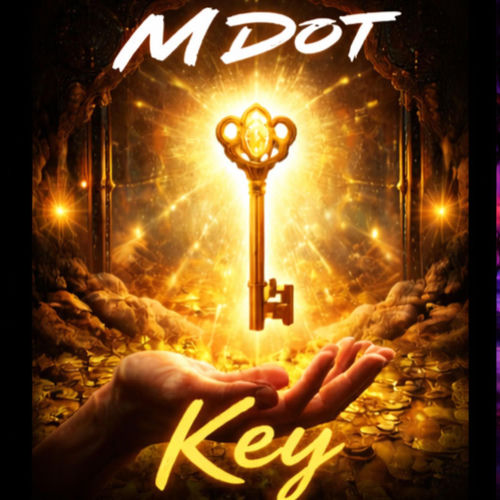 key