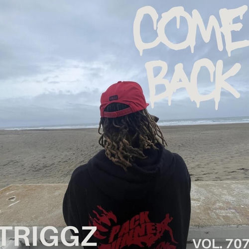 Come Back