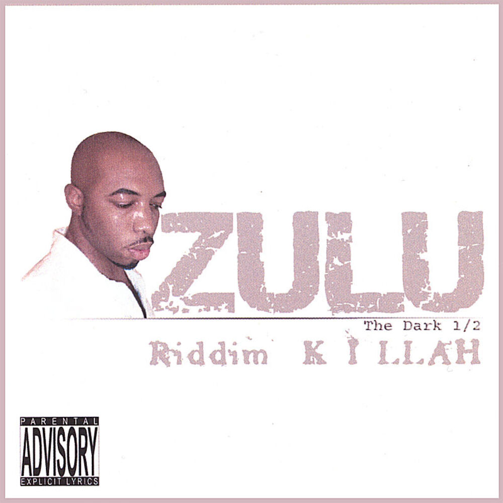 Picture of Riddim Killah (The Dark 1/2)