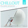 Chillout, Pt. 12 by Helios album cover